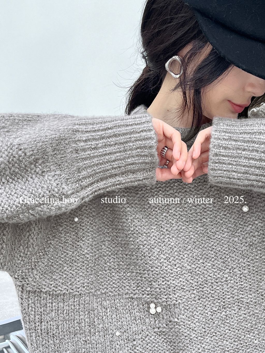 b8abb8ab7a0db75ca9ebf2e9783bb0f6