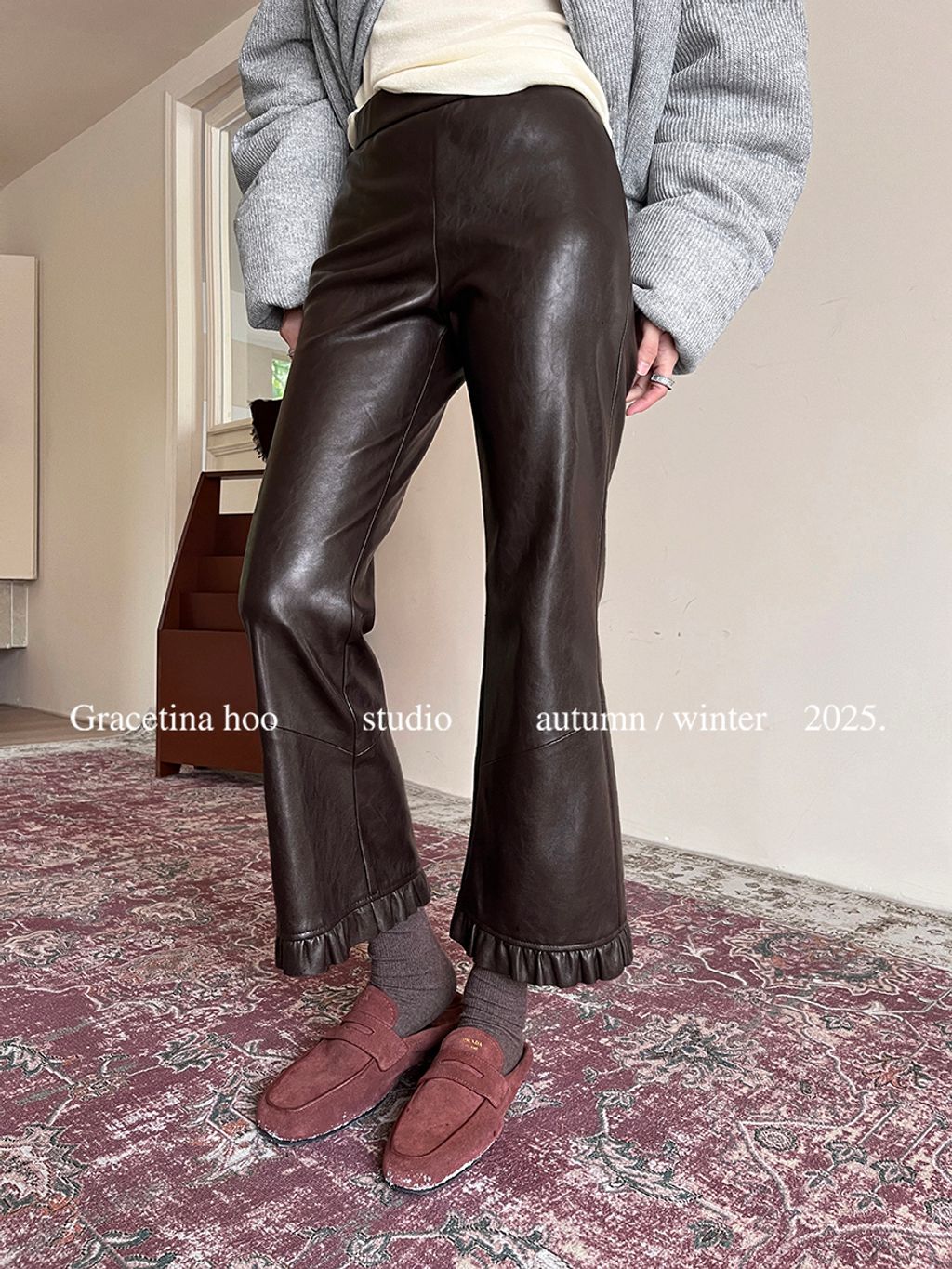 552dbb56b196b3effb6b442c00746f47