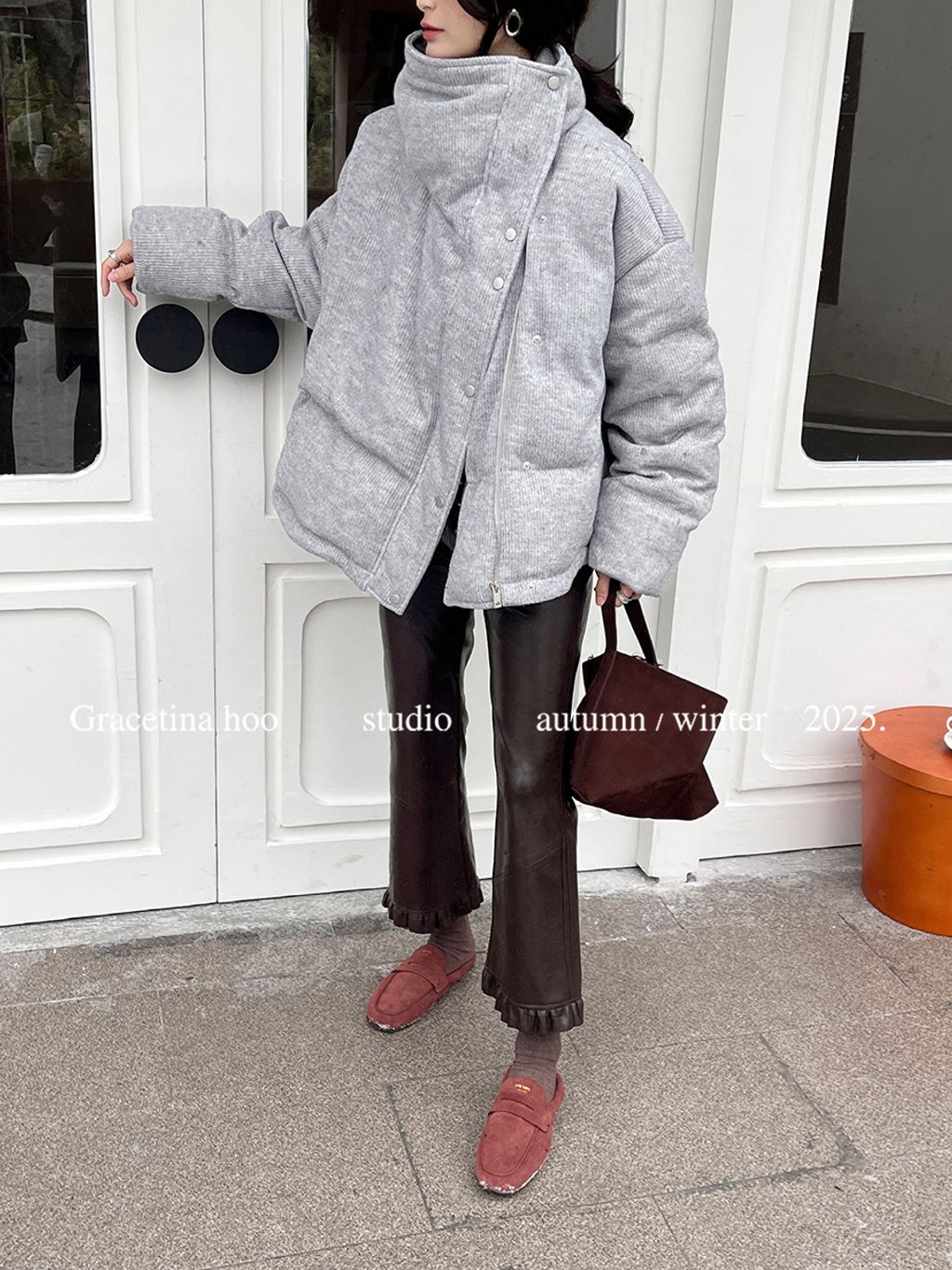 d6518aa6bff917f5a29b568ba591c767