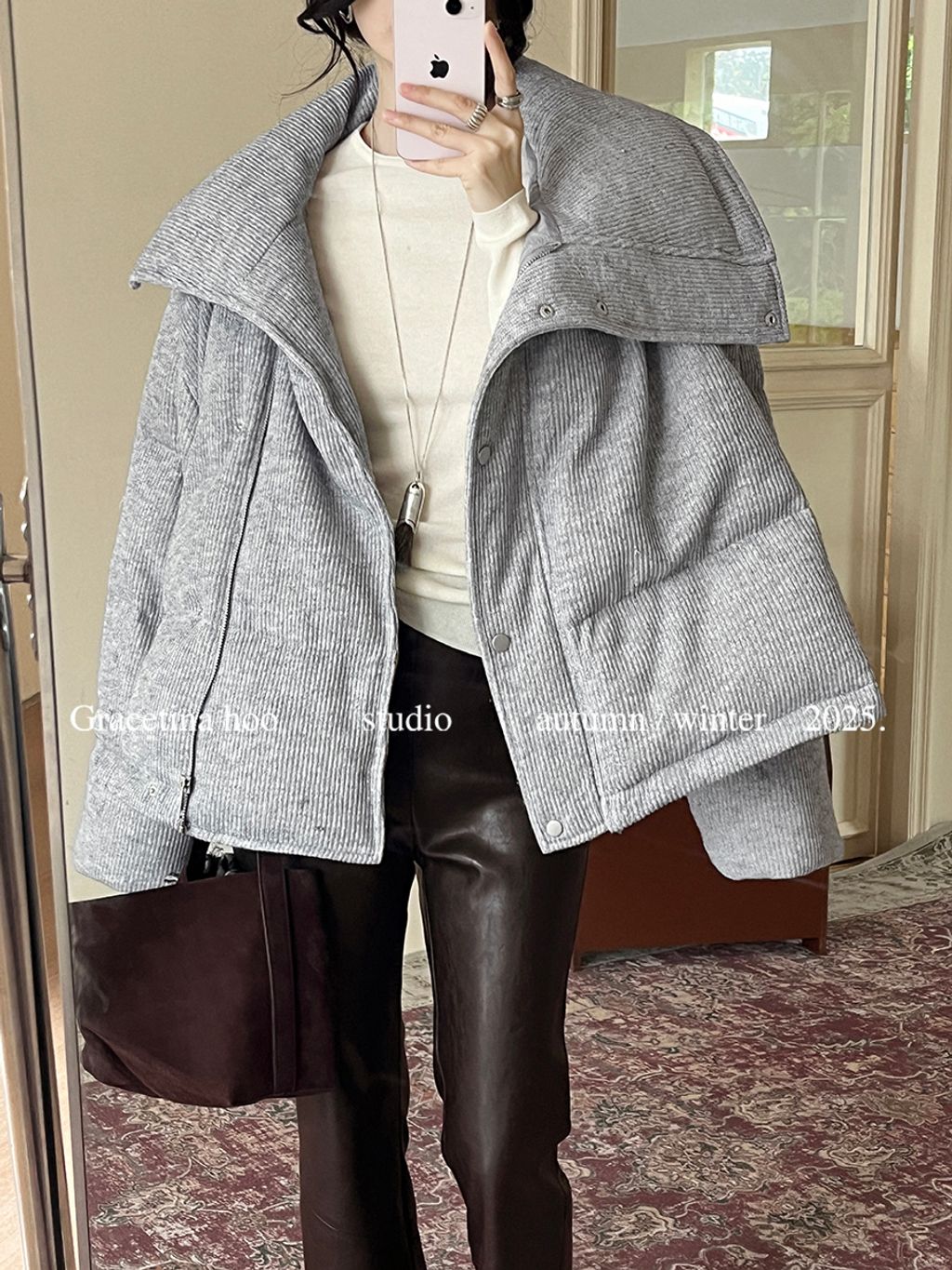 714a5629d123551471c55d876b4686fa