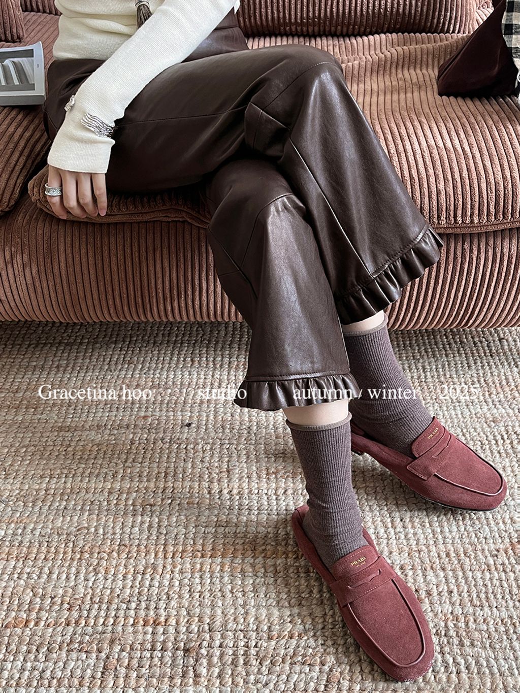 32b10ffa8b01ad6ffed5956a9d60be96