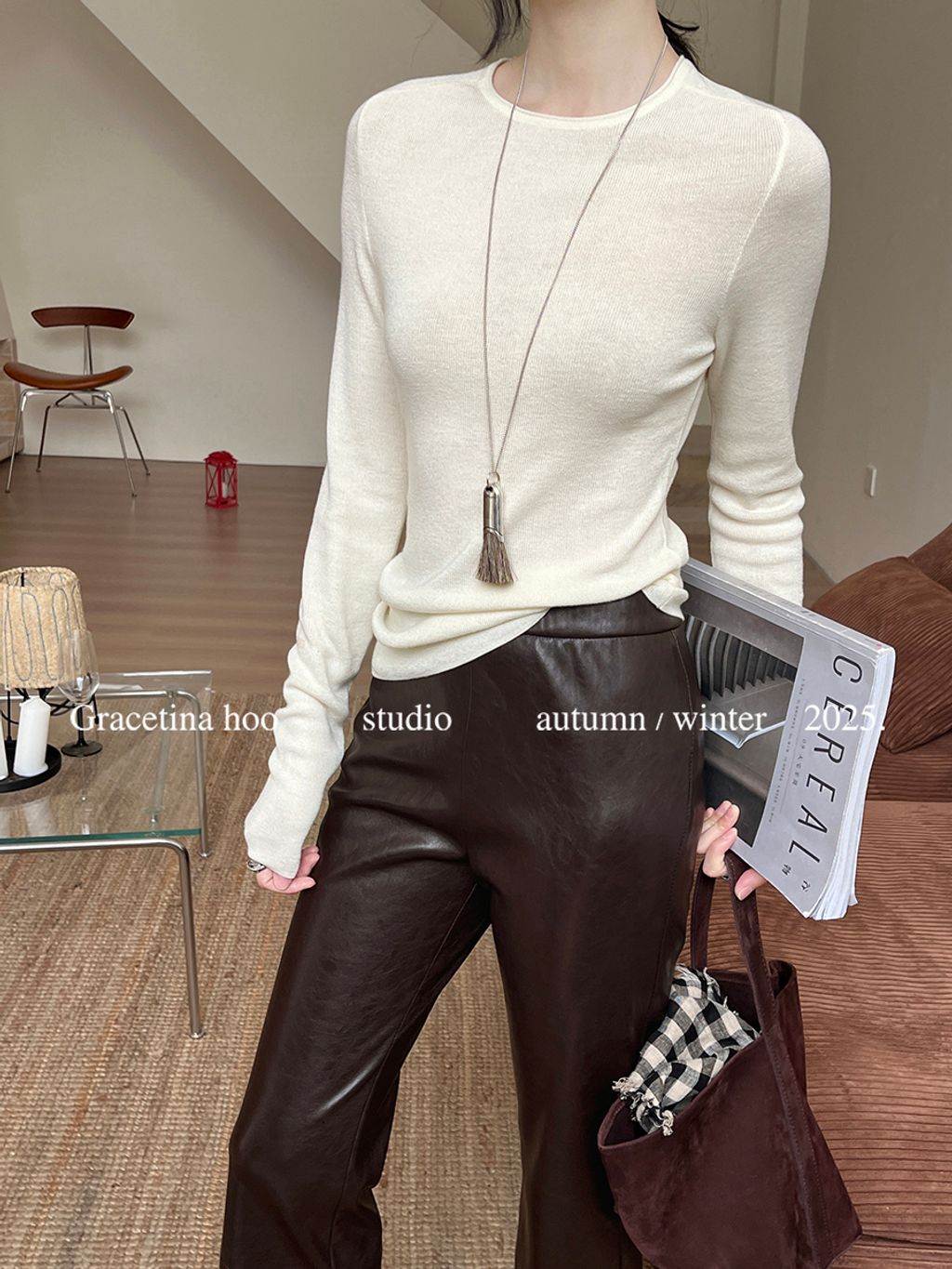 1158460d351e4913ecdfd25dd28c74cd