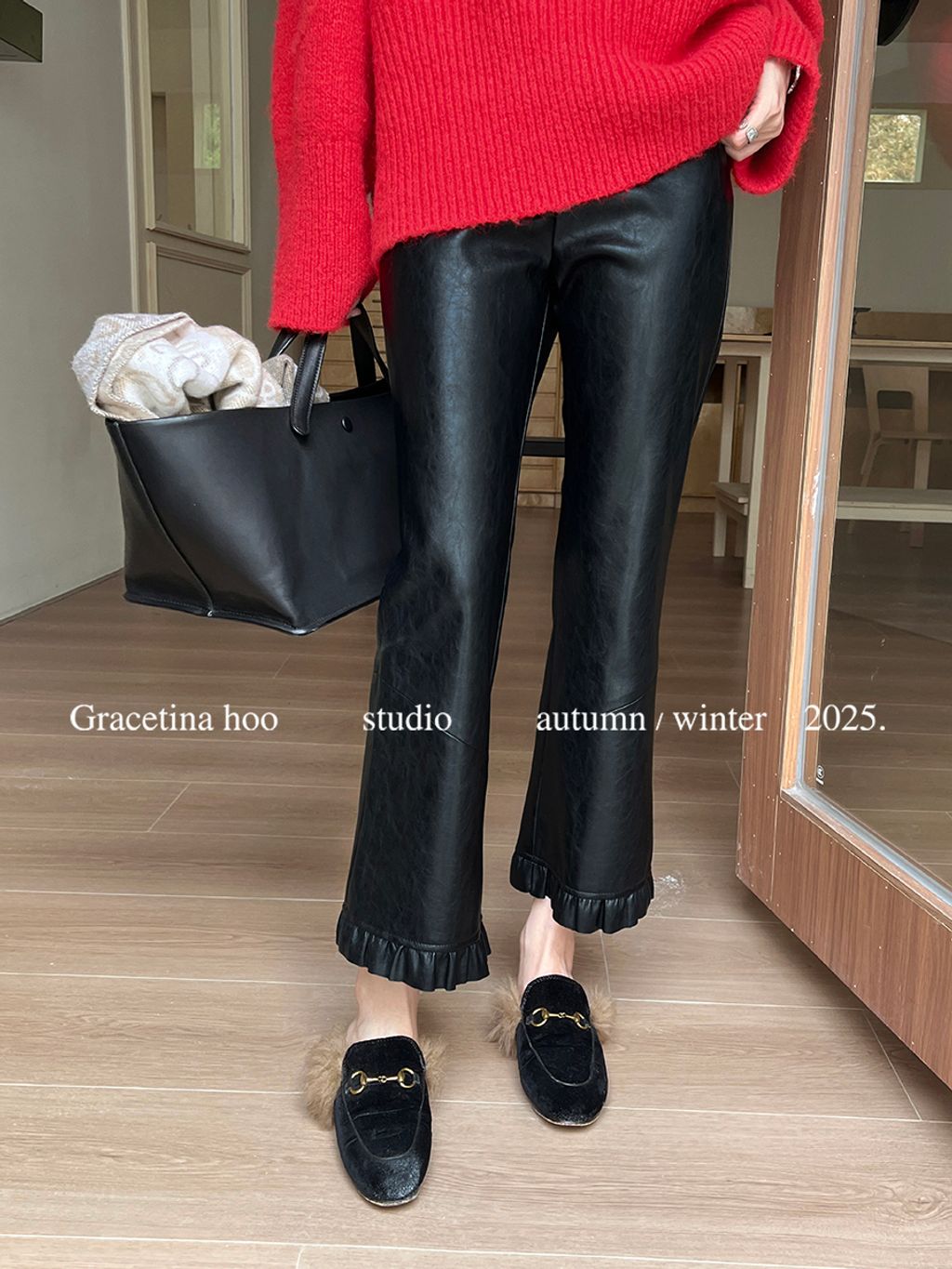 231b34a9e6785bb157264b8f37231e34