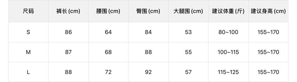 91d5c3c9cf3eb7db23cf68a4796e5f05