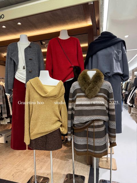 b9fce2390af2a59d31c69580b8b3617e