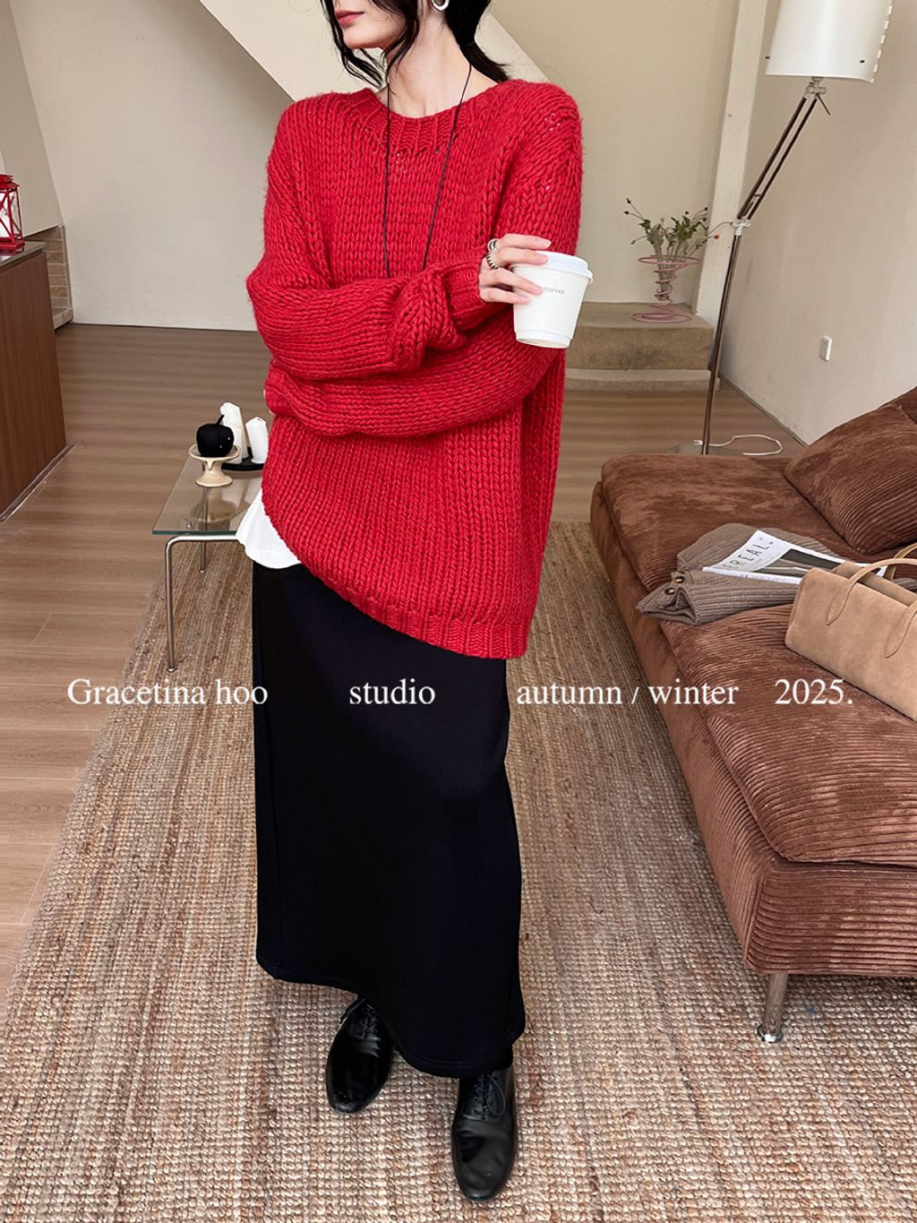 867d7e3ba5680f9925c218127ac3b53d