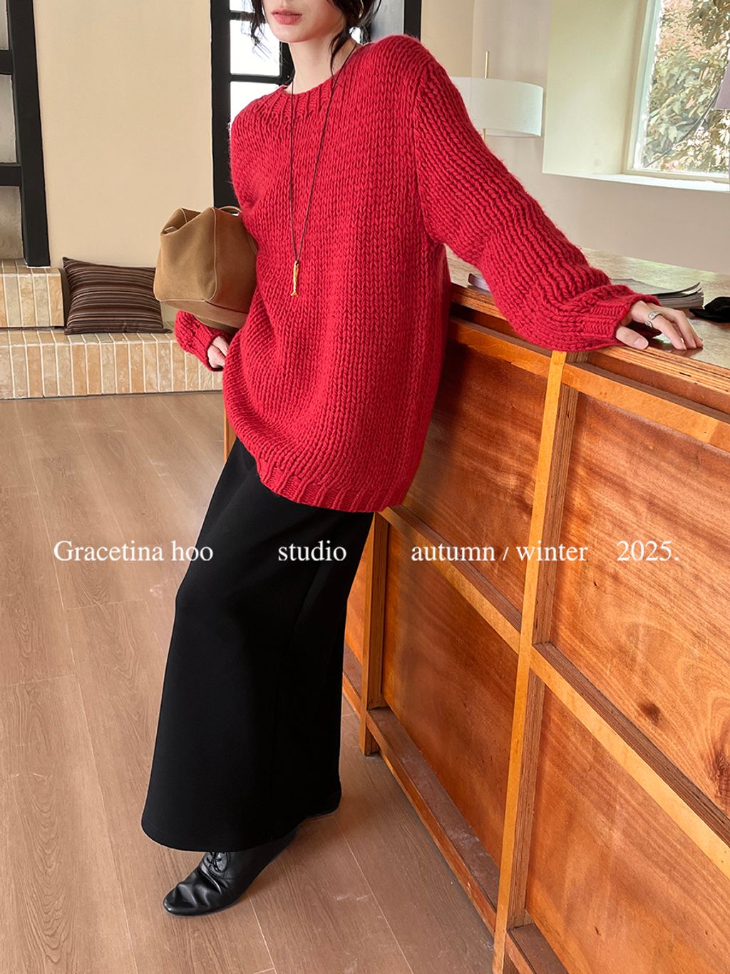 9fe8f7f506f6575434a797bb6d539329