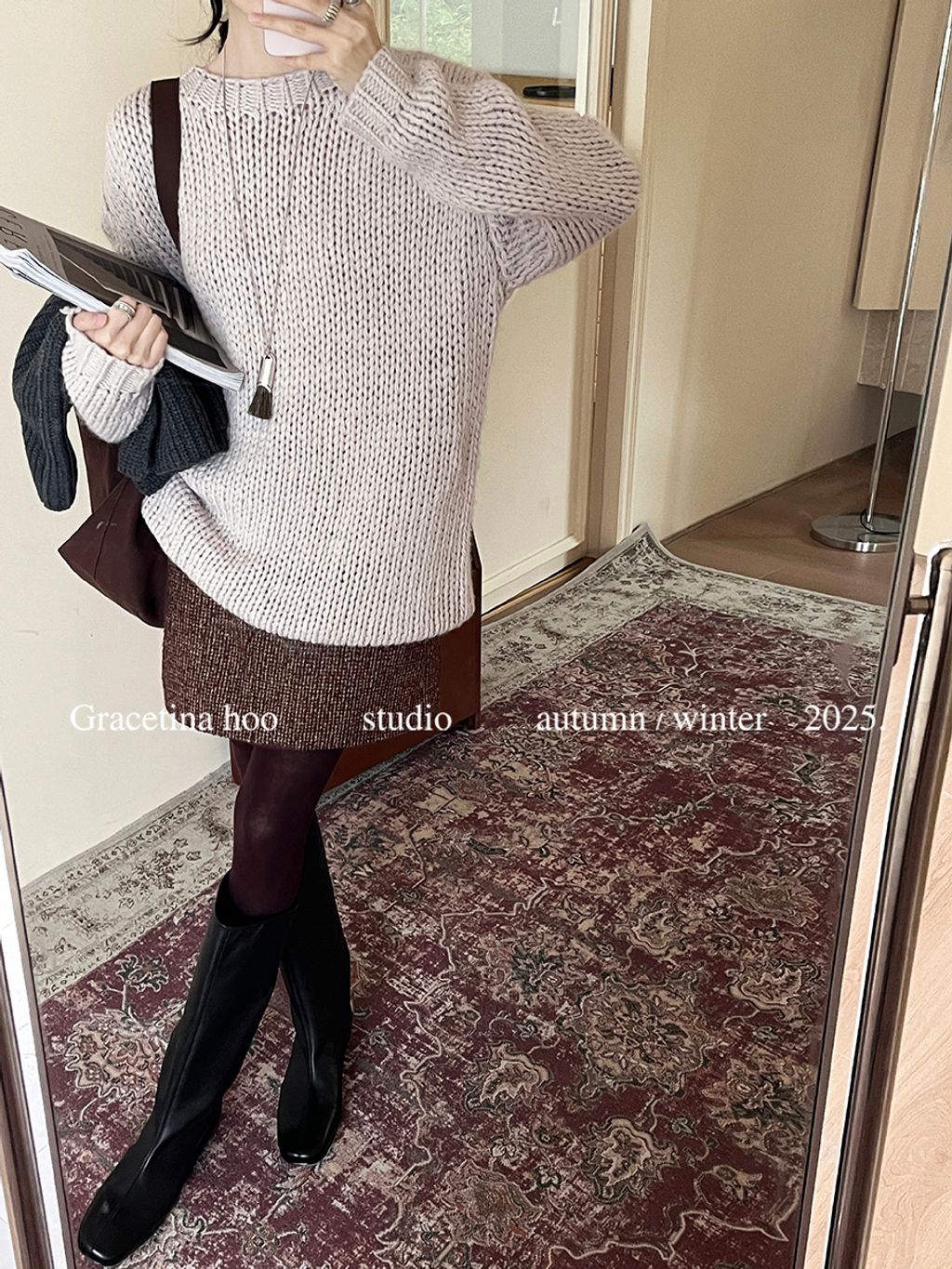 ce0ce2a4fb951e10c5ecd33e39687a52