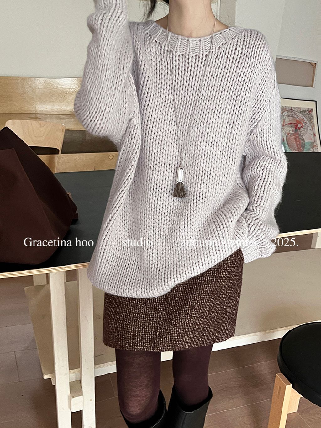 2d477b00cd52ccd3bb6ae67079ec8b16