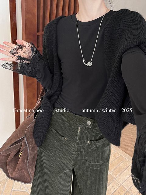 f6345b7ee2ad575a8bd502d61cb136e2