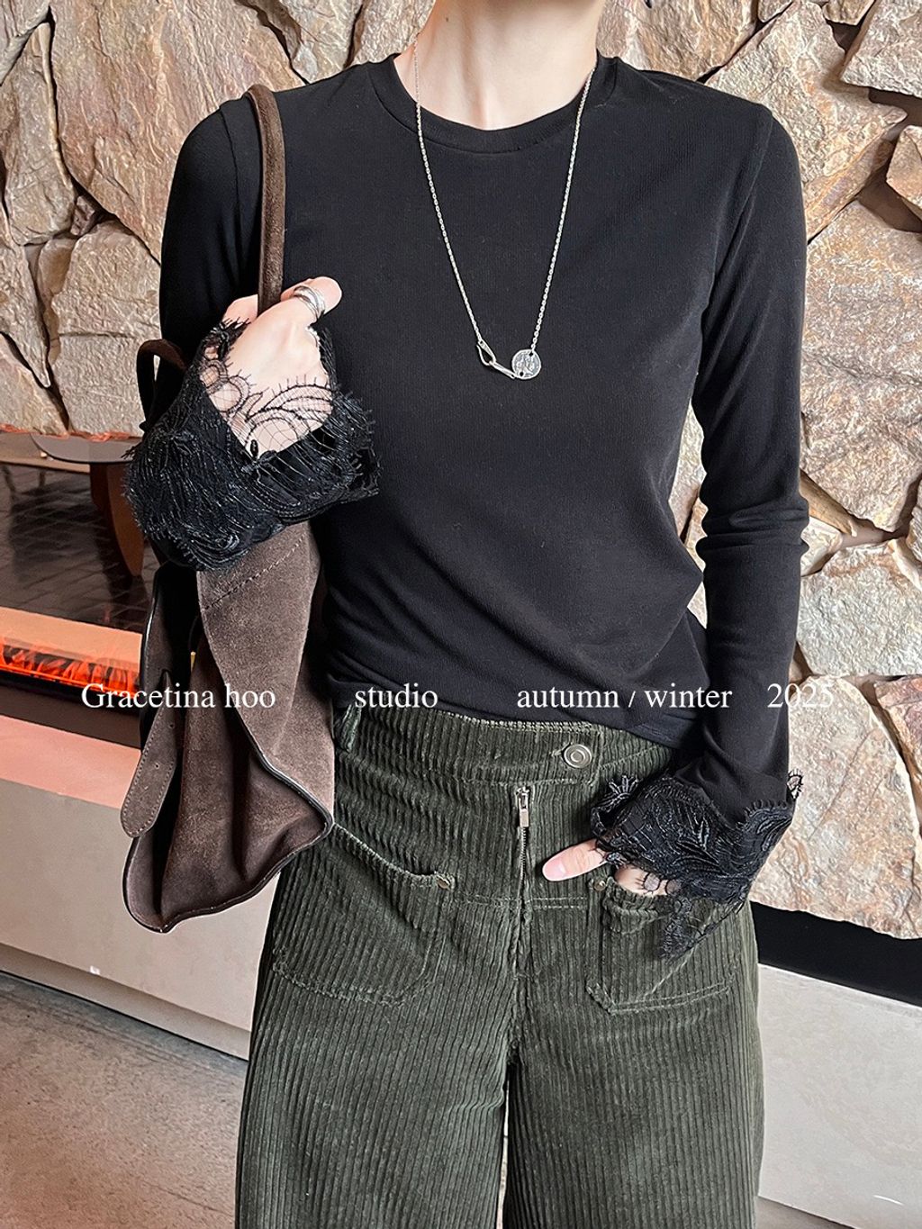 8a929dfc6126edfcc4857f5aa12ae0ff