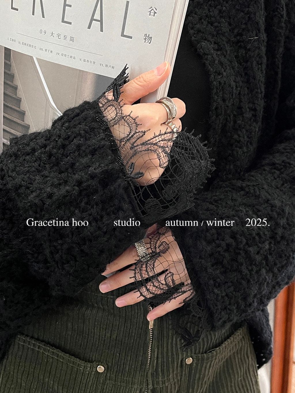 94dbaf86f6adc43a15254bb0e4130a01