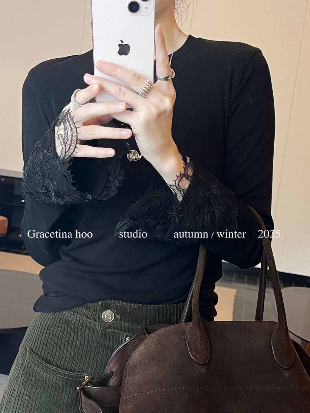 87ee468258d119273f198c4dd748325e