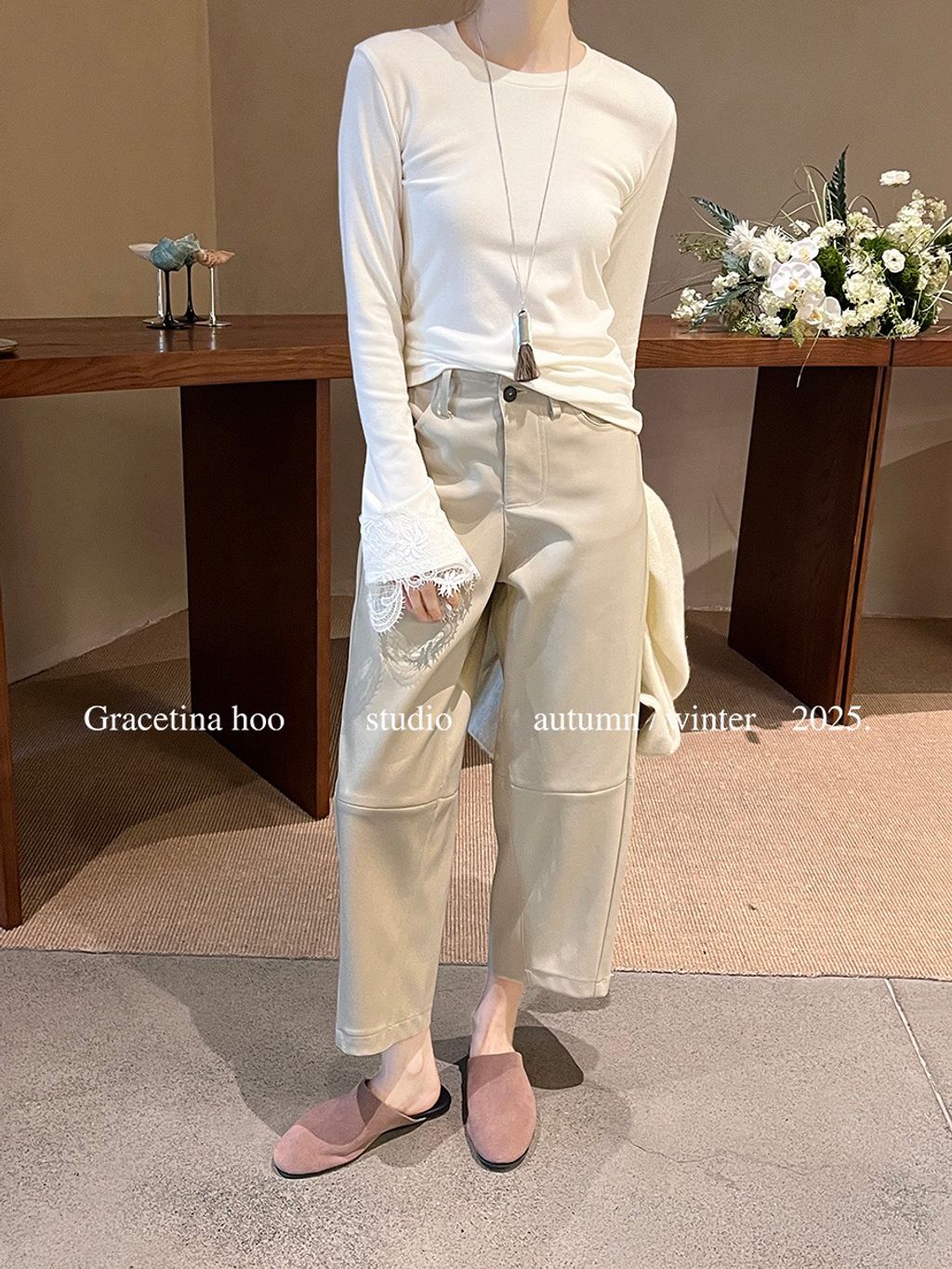 670bfe12c6c92132271e51b29585c4c5