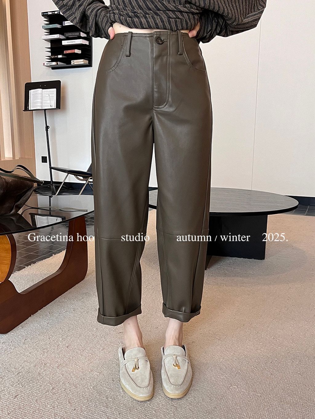 d4cb34ec68001fdfce48e4aaa15baf44