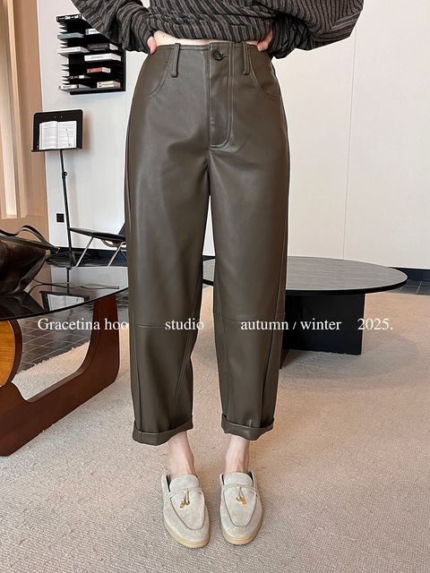 d4cb34ec68001fdfce48e4aaa15baf44