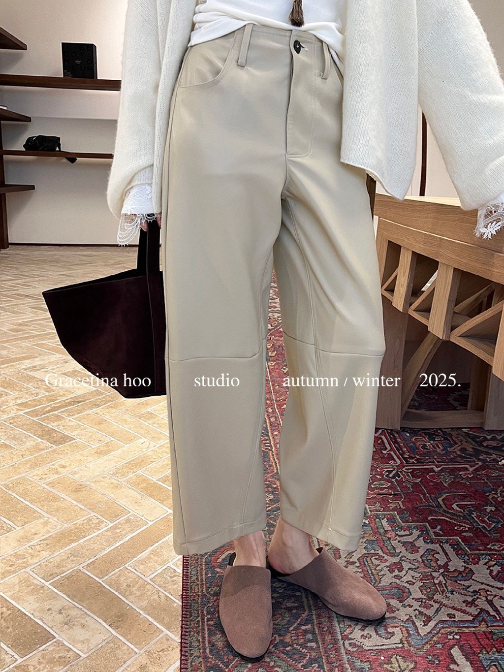 46106c730131ab0e6c648db9a932506f