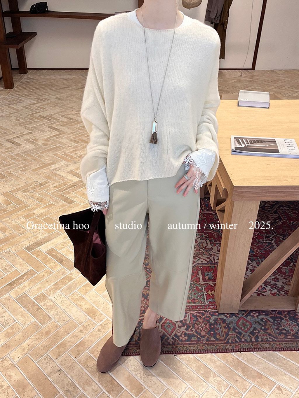 c57e6514890487104d6222cce7d9c45d