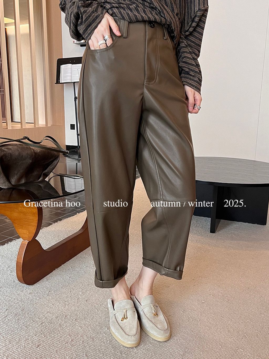 e86aa85b0f15796167cc4776ce306860