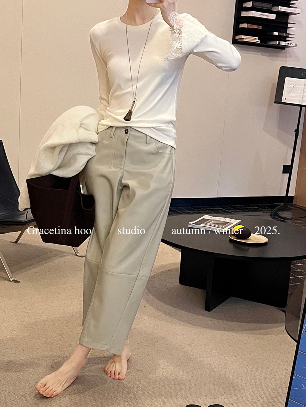 c69d76cfb003a4720829b761df1a2172