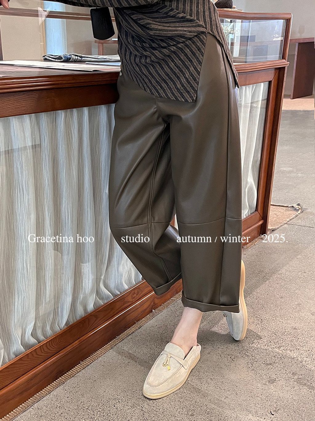 8a6adf66ee6b8c3ea27ef9f04bb6d290