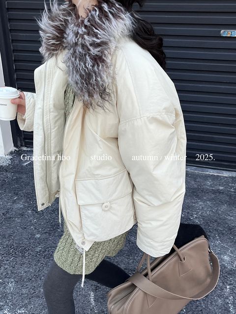 c3e74f30d4447bdf64348e9ca3695f3a