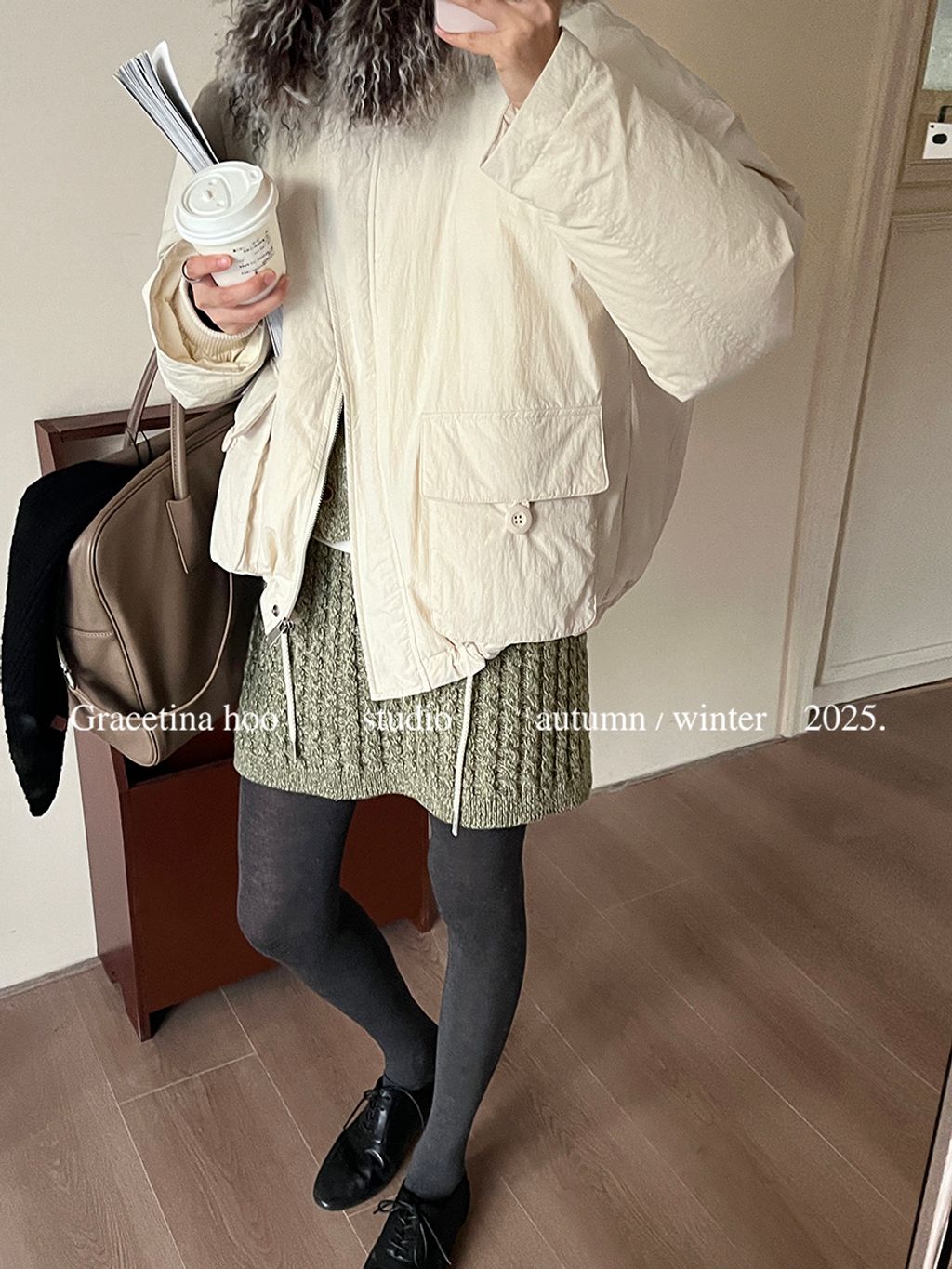 b8230eca43a87d8f92db3144731f56cd