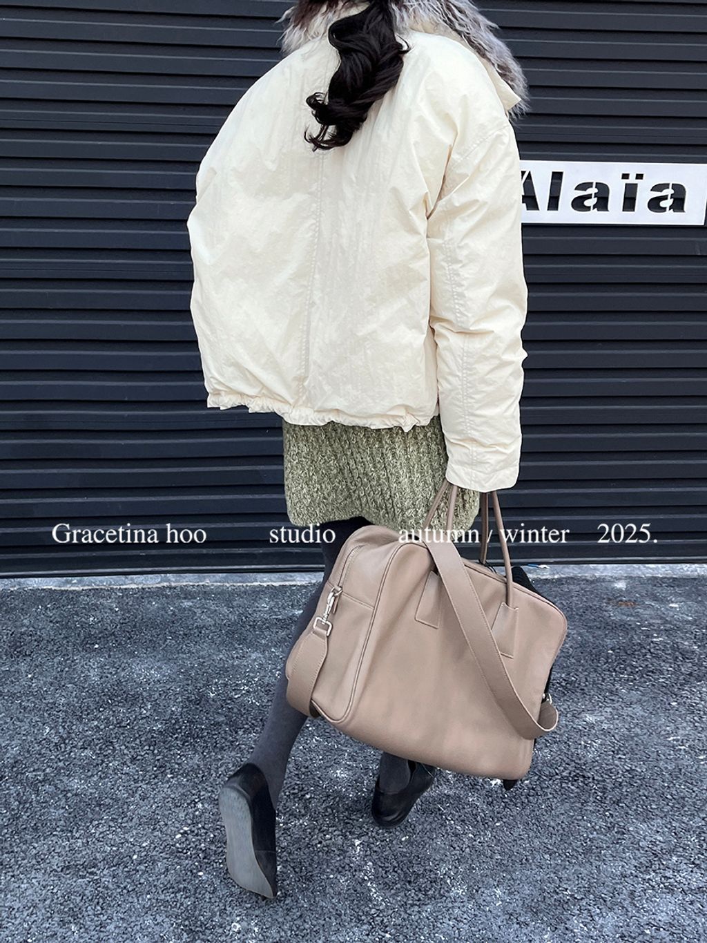 43bc736094618184bb57c5d2c170a582