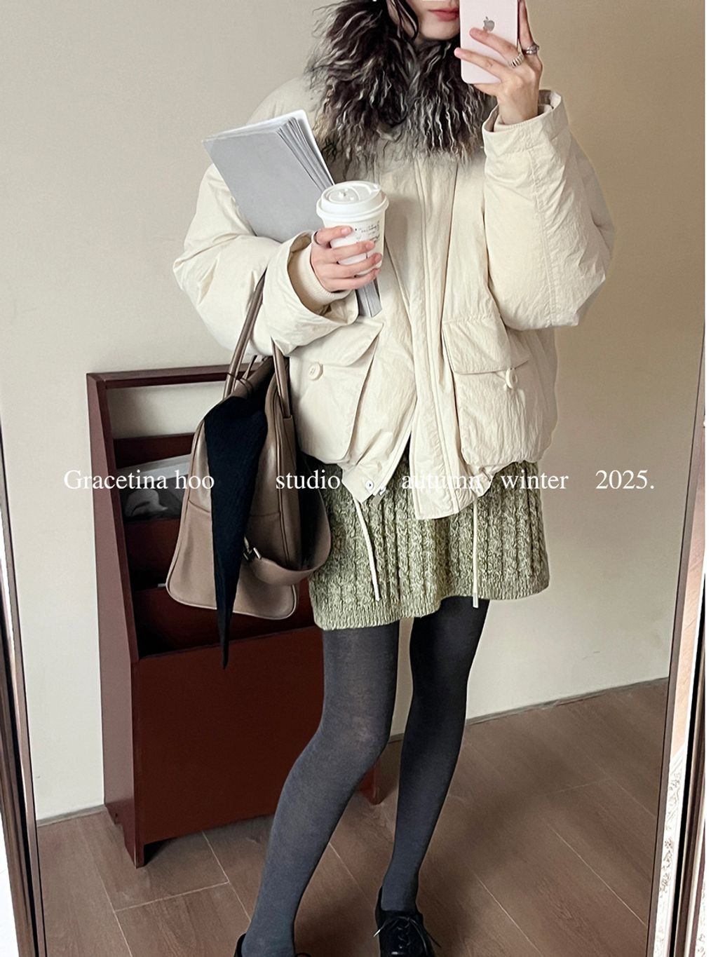 cf17fd09596585a2ef0a0203ccba50dc