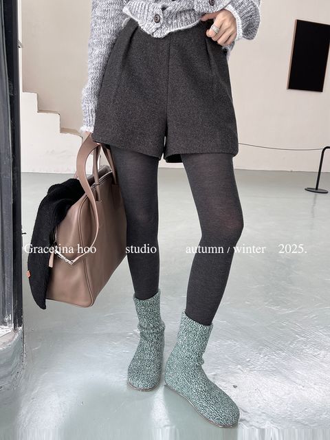 fd3ef1e81635ba8c31db7acd673315b5