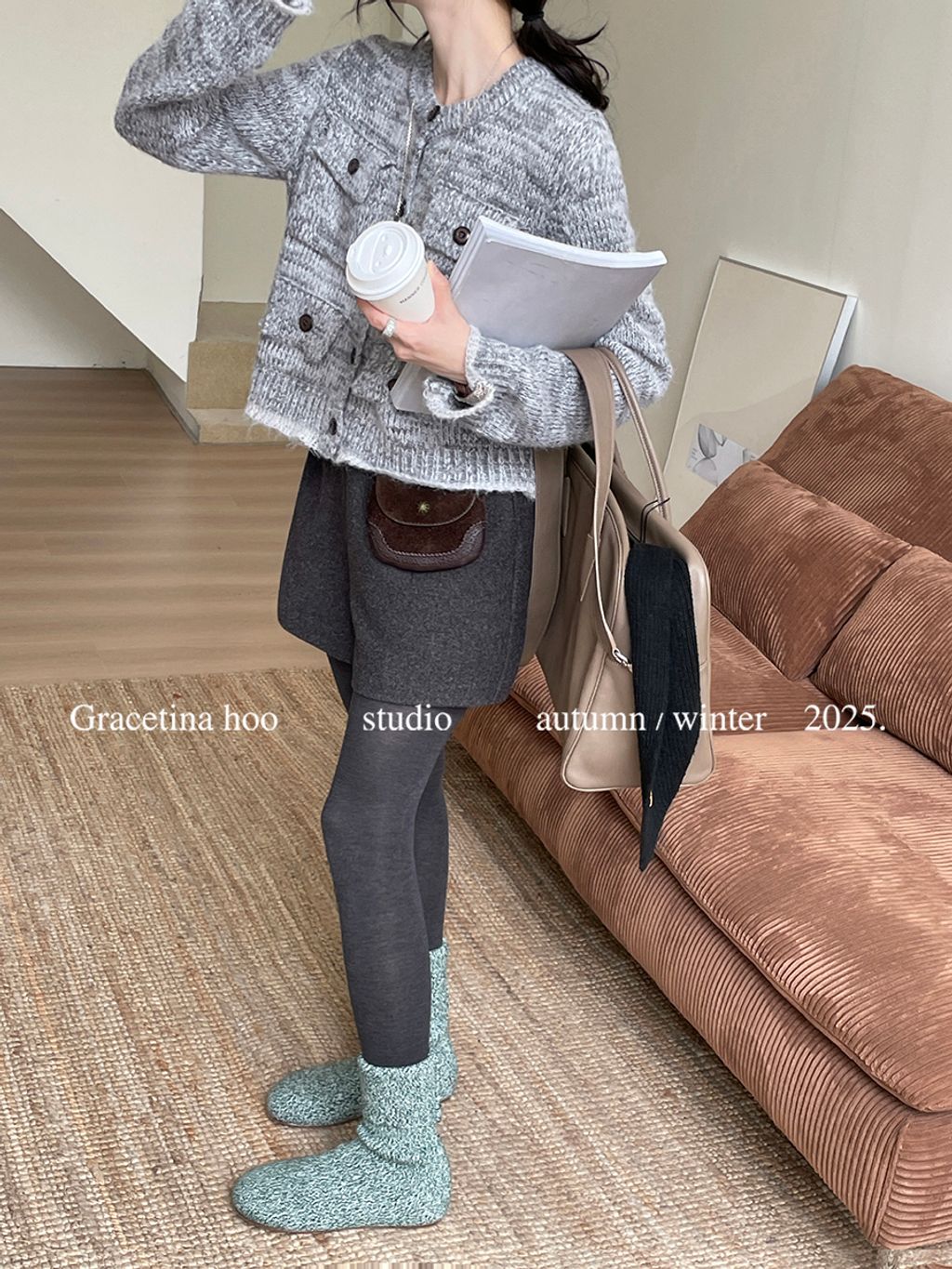 4b098a99992780b8a51191e6b20f93dd