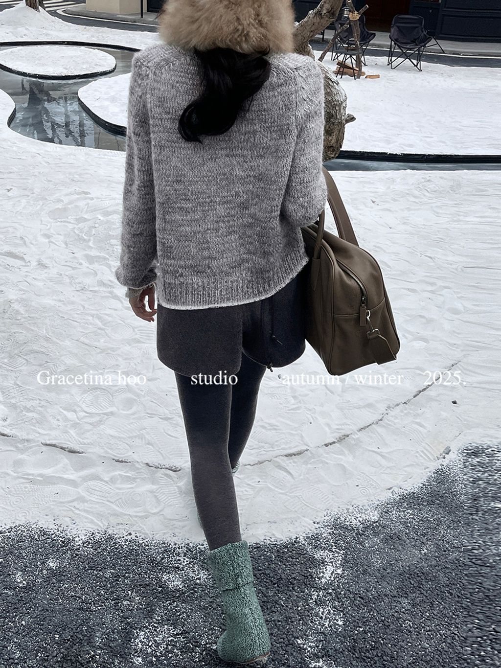 8217c523cbc67d1e219d1899dcc437d0