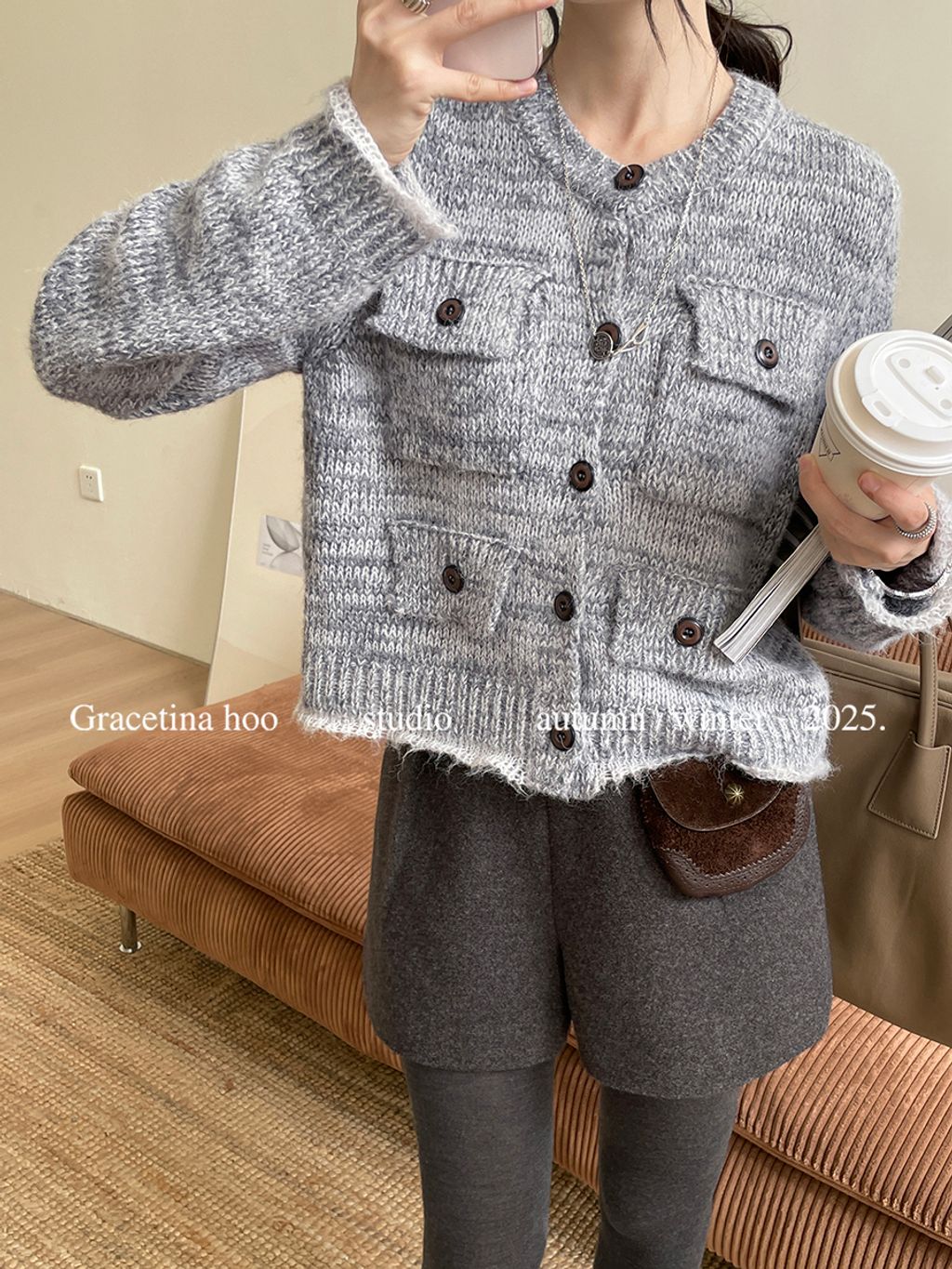 6974319c0795a01ed3b152444390d0ce