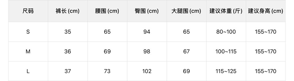 cd2647648c53f05b467e72623274e994