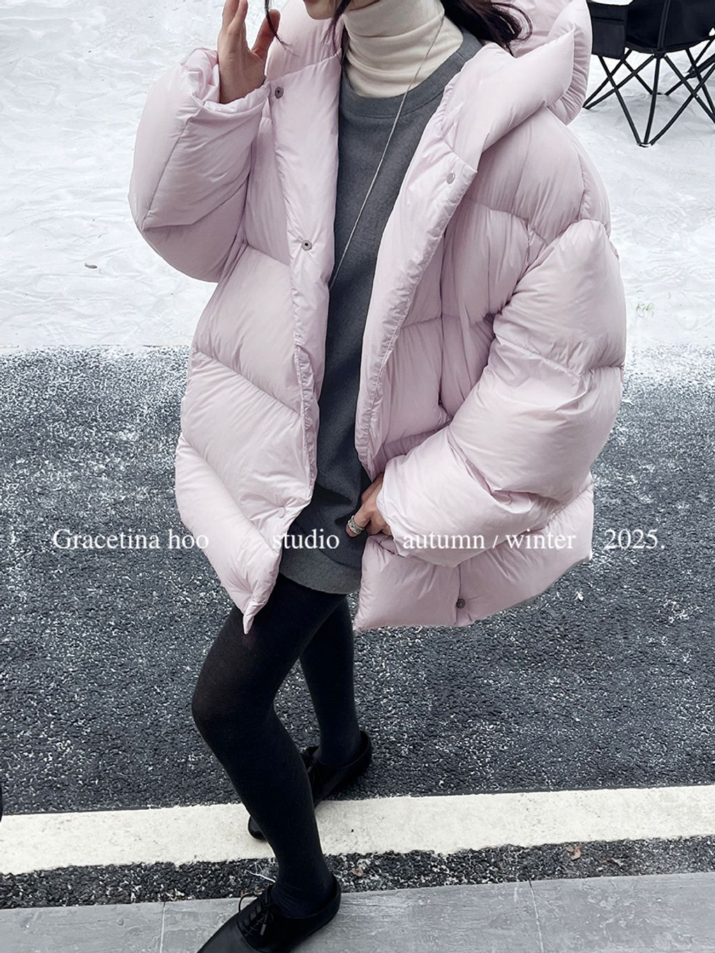 890c4db022853db8daf0dac256221346