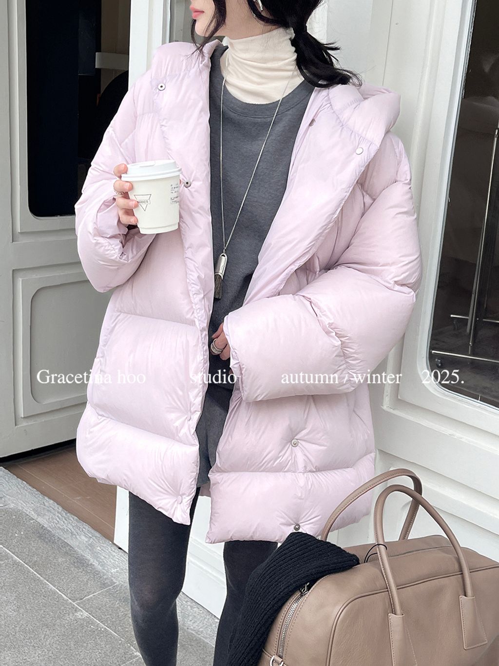 4289c6bb0f9534251ba8501edd0893d6