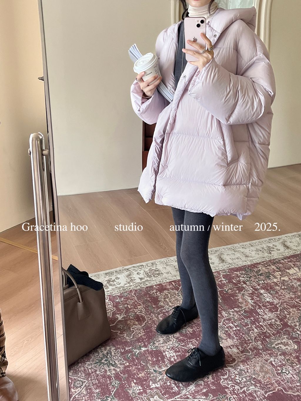 9f254f2fa9d3d2ec993ae1f6b77fcffa