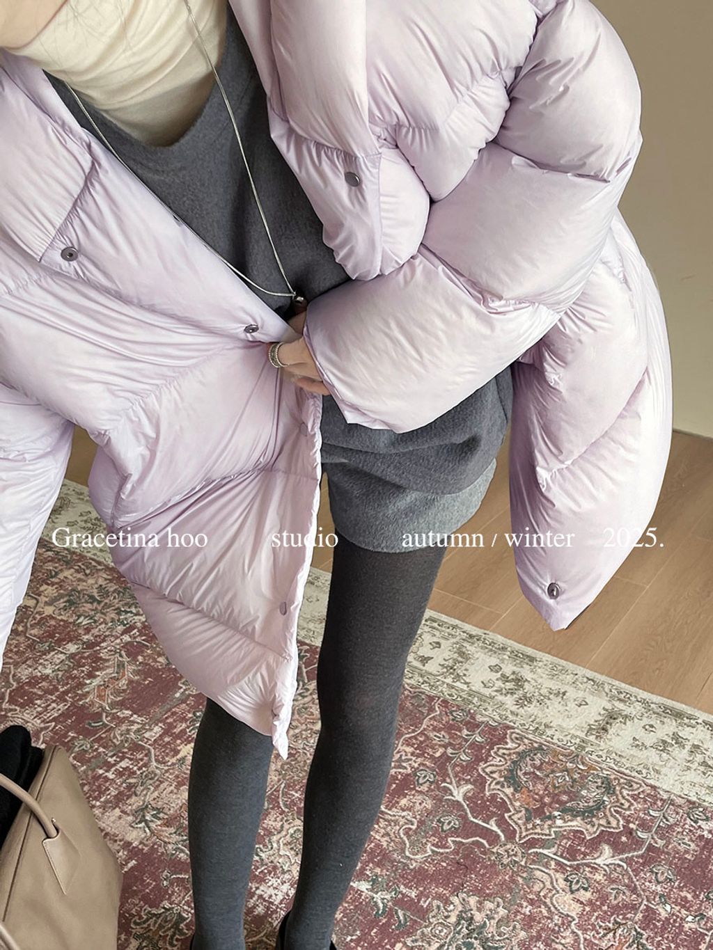 42214e320e1e12804724f775b04cd0a2