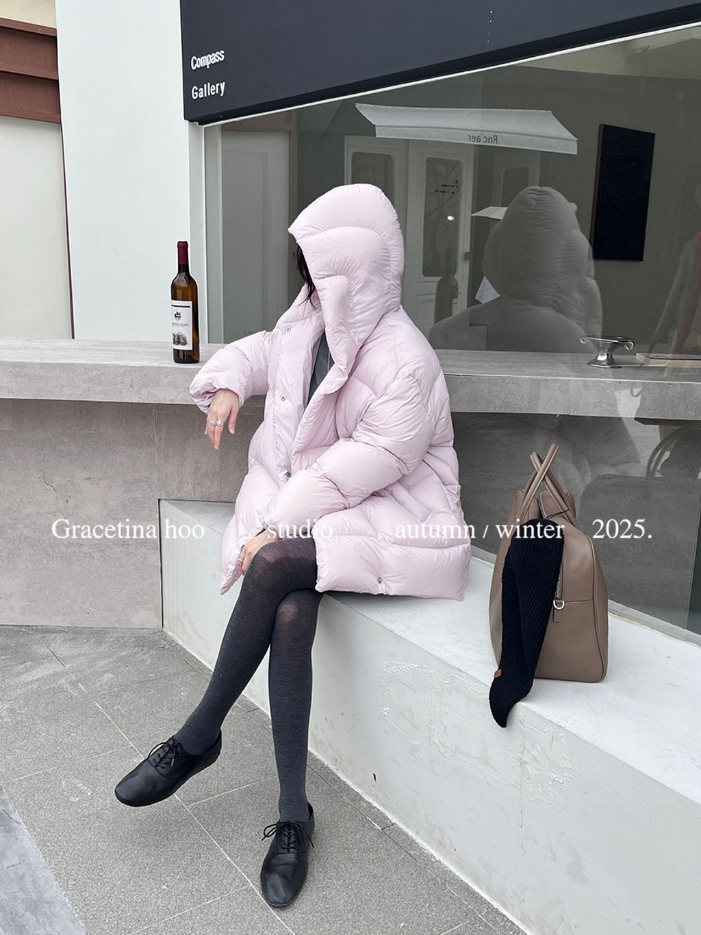 14e745015134358cb911d8f10879004c