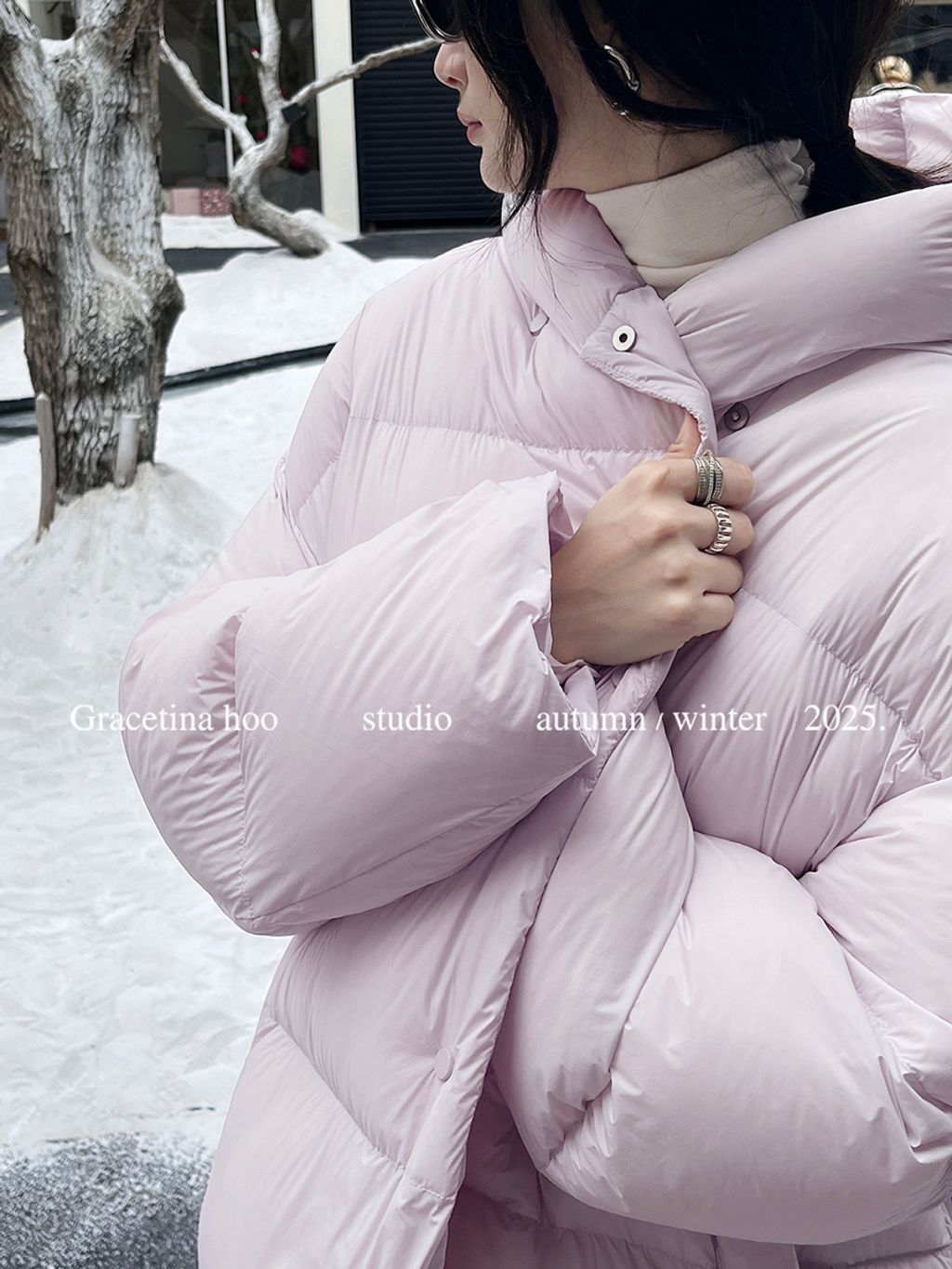 261aa32a9bc55481989ac695659ec6b9