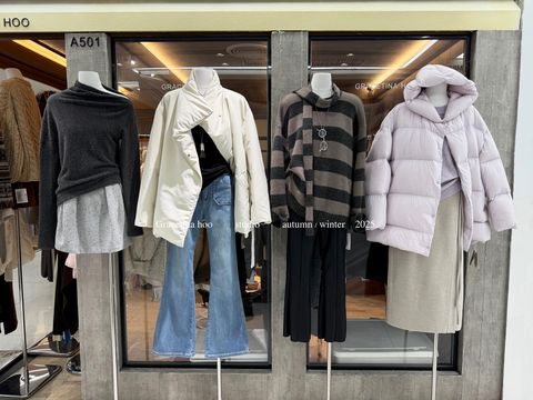 09e458ed5b9eb0ea9d5ab9c4ff6128d8