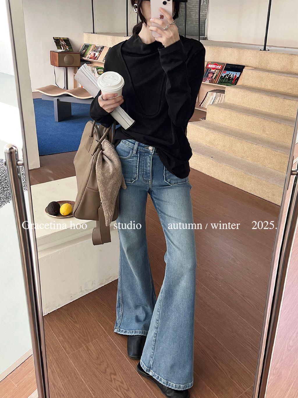 8bd39c8f1abb4625703e9e55c7a13579