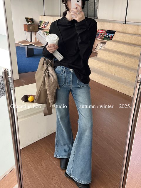 8bd39c8f1abb4625703e9e55c7a13579