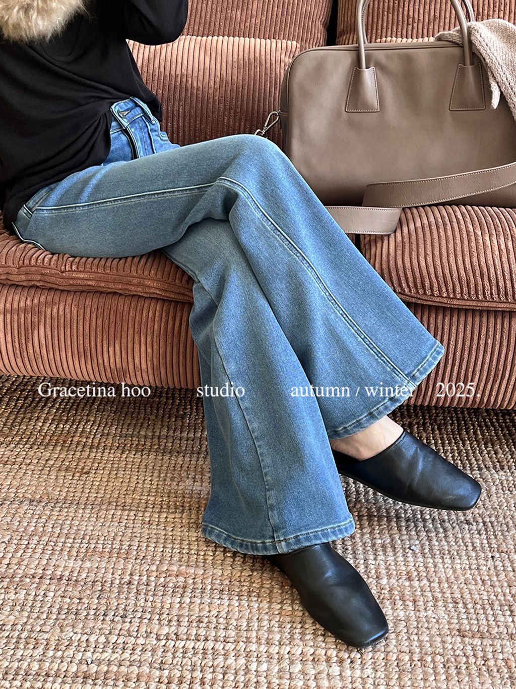 e303807d7de9c43ca9d830302904e326