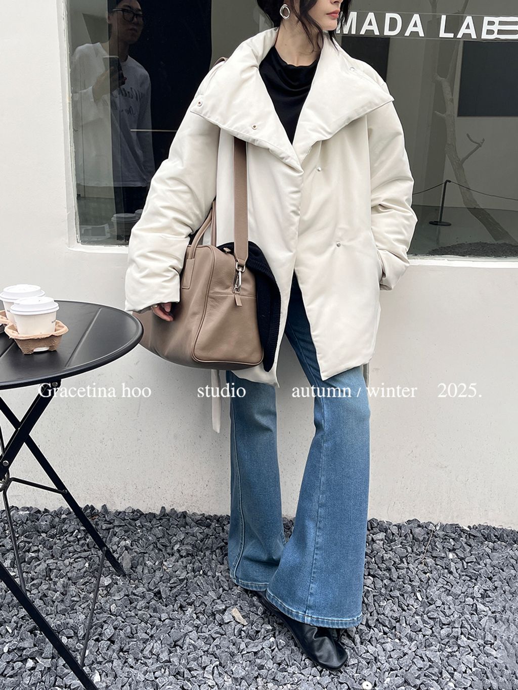 19fffa498c9d83b85d1541ecbb223a5e