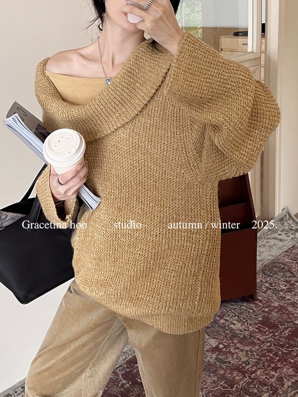 0adbe137ac029bec05cdd4ea3feb125f