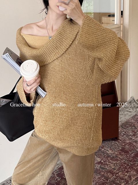 0adbe137ac029bec05cdd4ea3feb125f