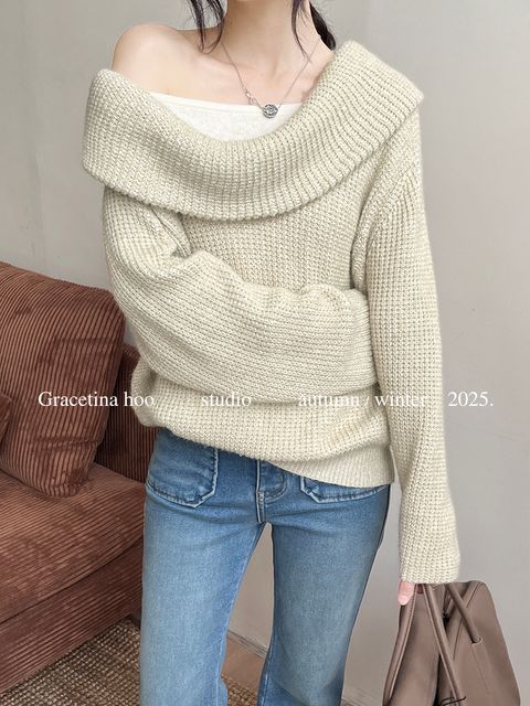 9f305620cceca1da638b4c3706521f7e