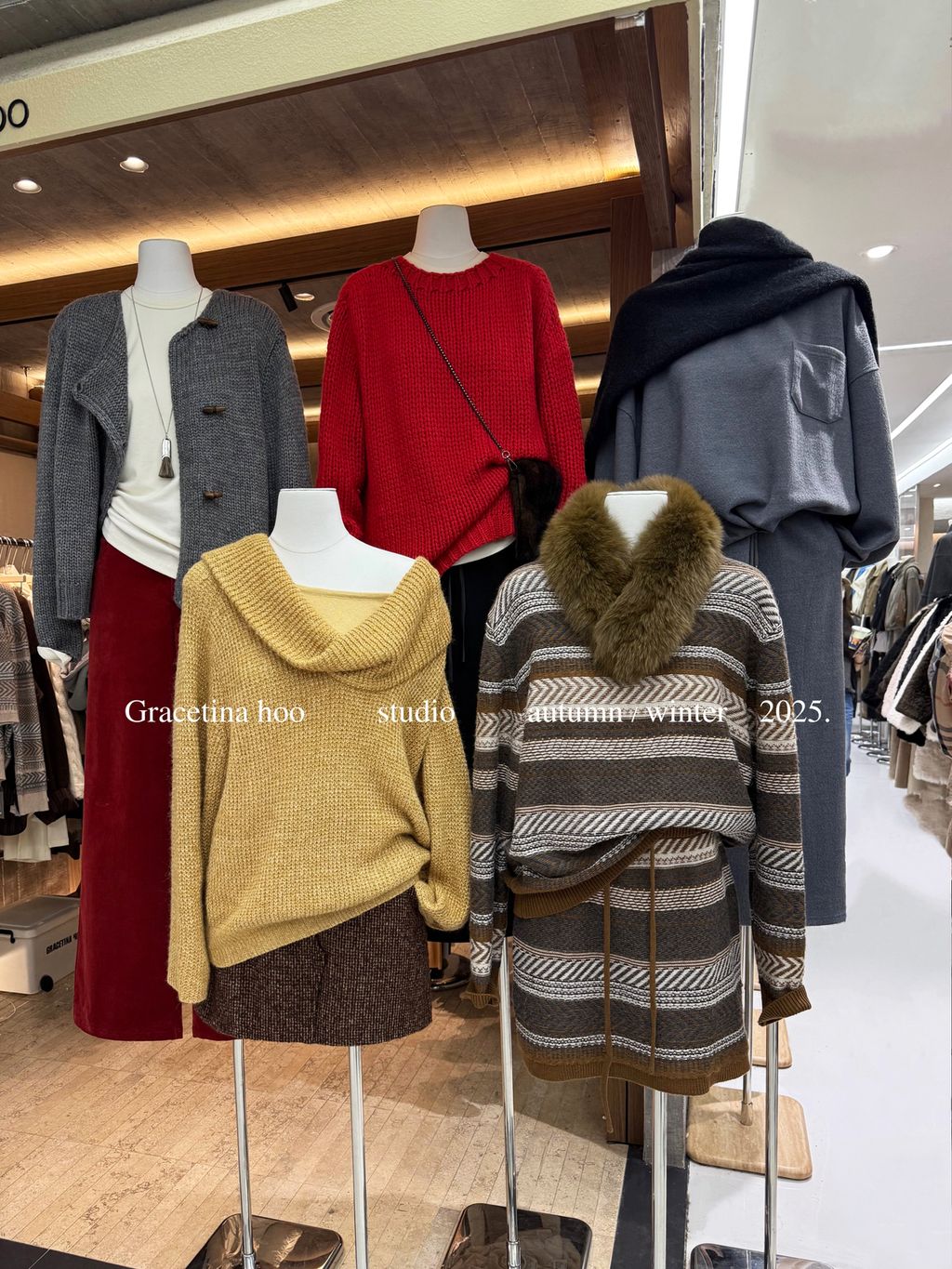 5a45b4b70837f45eb228c2703053281f