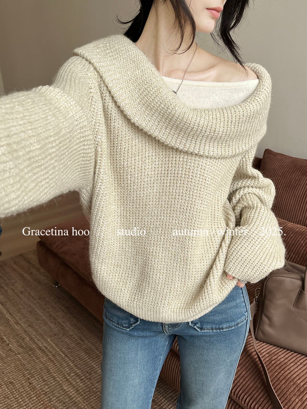 0b7494a59ce1c2b03ee516088c6c09be